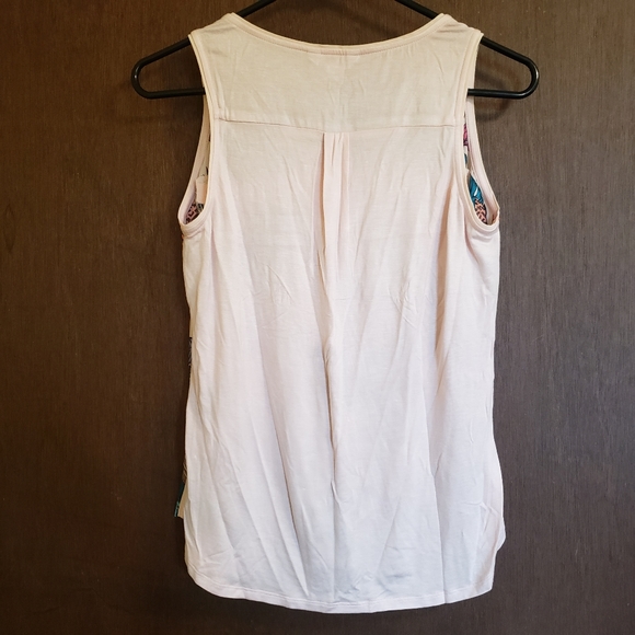 ***SOLD ON EBAY*** - Picture 4 of 8